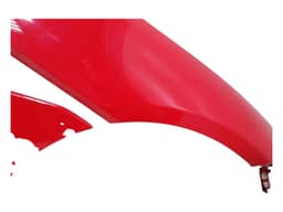 FERRARI FERRARI PORTOFINO F164 Right Wing 88750411 — thumbnail 3