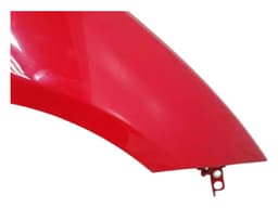 FERRARI FERRARI PORTOFINO F164 Right Wing 88750411 — thumbnail 5