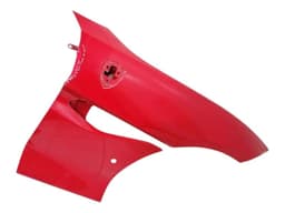 FERRARI FERRARI PORTOFINO F164 Right Wing 88750411 — thumbnail 1