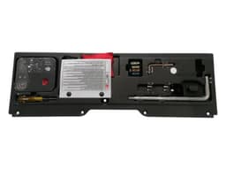 FERRARI FERRARI PORTOFINO F164 SAVER KIT 781912 — thumbnail 1