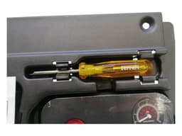 FERRARI FERRARI PORTOFINO F164 SAVER KIT 781912 — thumbnail 3
