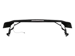 FERRARI FERRARI PORTOFINO F164 Parcel Shelf 89190800 — thumbnail 5