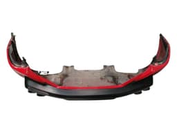 FERRARI FERRARI PORTOFINO F164 Rear Bumper 985837879 — thumbnail 2