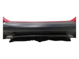 FERRARI FERRARI PORTOFINO F164 Rear Bumper 985837879 — thumbnail 9