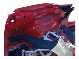 FERRARI FERRARI PORTOFINO F164 Rear Panel LH 88735911 — thumbnail 3