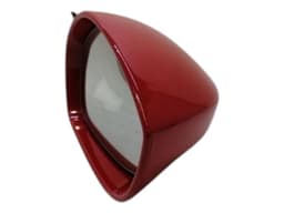 FERRARI FERRARI PORTOFINO F164 Right Door Mirror RHD POWERFOLD DIM 893546 — thumbnail 3