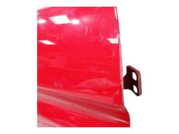 FERRARI FERRARI PORTOFINO F164 Right Front Door RHD 985765676 — thumbnail 6