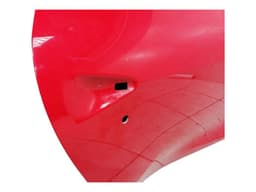 FERRARI FERRARI PORTOFINO F164 Right Front Door RHD 985765676 — thumbnail 7
