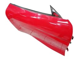 FERRARI FERRARI PORTOFINO F164 Right Front Door RHD 985765676 — thumbnail 3