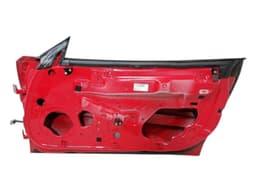 FERRARI FERRARI PORTOFINO F164 Right Front Door RHD 985765676 — thumbnail 4