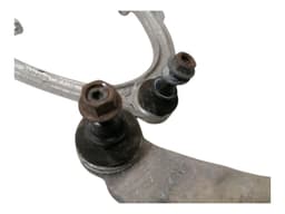 FERRARI FERRARI PORTOFINO F164 Right Front Hub 338368 — thumbnail 5