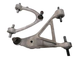 FERRARI FERRARI PORTOFINO F164 Right Front Hub 338368 — thumbnail 6