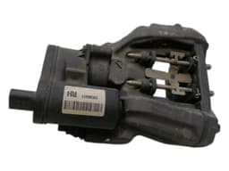 FERRARI FERRARI PORTOFINO F164 Right Rear Caliper 339252 — thumbnail 4