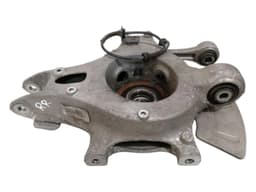 FERRARI FERRARI PORTOFINO F164 Right Rear Hub 339248 — thumbnail 9