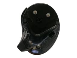 FERRARI FERRARI PORTOFINO F164 Right Rear Light 343140 — thumbnail 7