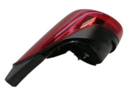 FERRARI FERRARI PORTOFINO F164 Right Rear Light 343140 — thumbnail 5