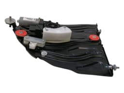 FERRARI FERRARI PORTOFINO F164 Right Rear Winder 88272000 — thumbnail 2