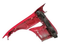 FERRARI FERRARI PORTOFINO F164 Right Wing 88750411 — thumbnail 4