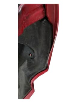 FERRARI FERRARI PORTOFINO F164 Right Wing 88750411 — thumbnail 6