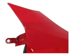 FERRARI FERRARI PORTOFINO F164 Right Wing 88750411 — thumbnail 8