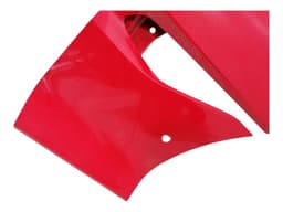 FERRARI FERRARI PORTOFINO F164 Right Wing 88750411 — thumbnail 2