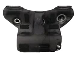 FERRARI FERRARI PORTOFINO F164 ROMA F169 Fuel Tank 333688 — thumbnail 4