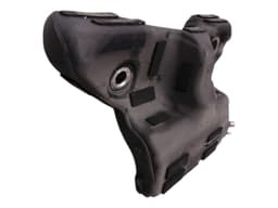FERRARI FERRARI PORTOFINO F164 ROMA F169 Fuel Tank 333688 — thumbnail 7
