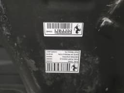 FERRARI FERRARI PORTOFINO F164 ROMA F169 Fuel Tank 333688 — thumbnail 5