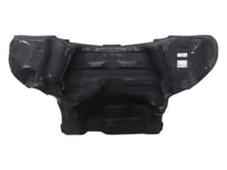 FERRARI FERRARI PORTOFINO F164 ROMA F169 Fuel Tank 333688 — thumbnail 3