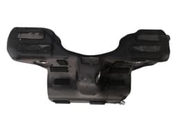 FERRARI FERRARI PORTOFINO F164 ROMA F169 Fuel Tank 333688 — thumbnail 2