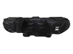 FERRARI FERRARI PORTOFINO F164 ROMA F169 Fuel Tank 333688 — thumbnail 1