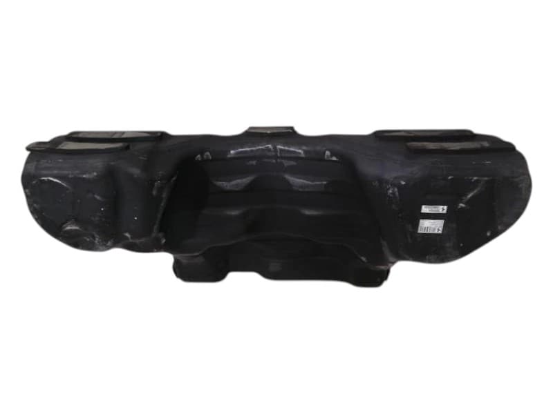 FERRARI PORTOFINO F164 ROMA F169 Fuel Tank 333688