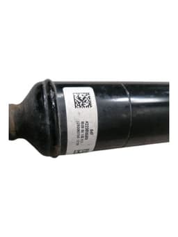 FERRARI FERRARI PORTOFINO F164 Shock Absorber Front 333683 — thumbnail 5