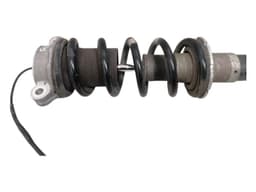 FERRARI FERRARI PORTOFINO F164 Shock Absorber Rear 326599 — thumbnail 4