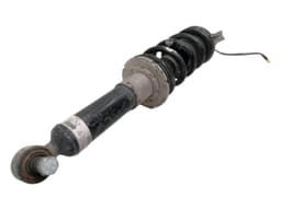 FERRARI FERRARI PORTOFINO F164 Shock Absorber Rear 326599 — thumbnail 1