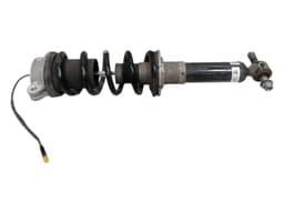 FERRARI FERRARI PORTOFINO F164 Shock Absorber Rear 326599 — thumbnail 5
