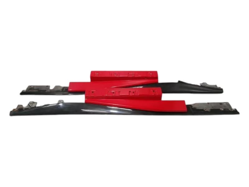 FERRARI FERRARI PORTOFINO F164 Side skirt 985765476