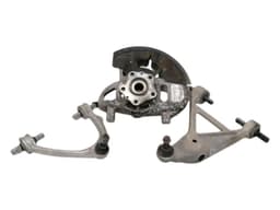 FERRARI FERRARI PORTOFINO F164 Right Front Hub 338368 — thumbnail 1