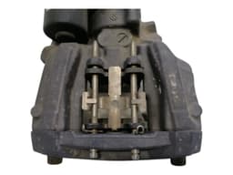 FERRARI FERRARI PORTOFINO F164 Right Rear Caliper 339252 — thumbnail 2