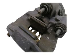 FERRARI FERRARI PORTOFINO F164 Right Rear Caliper 339252 — thumbnail 3
