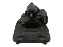 FERRARI FERRARI PORTOFINO F164 Right Rear Caliper 339252 — thumbnail 1