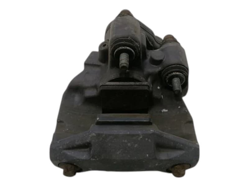 FERRARI PORTOFINO F164 Right Rear Caliper 339252