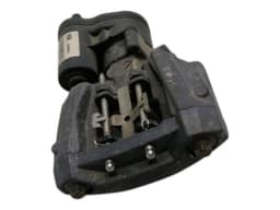 FERRARI FERRARI PORTOFINO F164 Right Rear Caliper 339252 — thumbnail 6