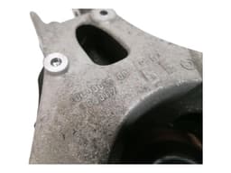 FERRARI FERRARI PORTOFINO F164 Right Rear Hub 339248 — thumbnail 5