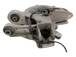 FERRARI FERRARI PORTOFINO F164 Right Rear Hub 339248 — thumbnail 6