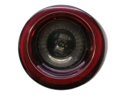 FERRARI FERRARI PORTOFINO F164 Right Rear Light 343140 — thumbnail 2