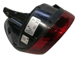 FERRARI FERRARI PORTOFINO F164 Right Rear Light 343140 — thumbnail 3