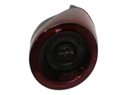 FERRARI FERRARI PORTOFINO F164 Right Rear Light 343140 — thumbnail 4
