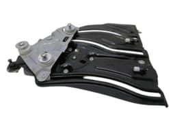 FERRARI FERRARI PORTOFINO F164 Right Rear Winder 88272000 — thumbnail 4