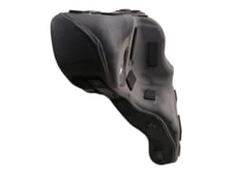 FERRARI FERRARI PORTOFINO F164 ROMA F169 Fuel Tank 333688 — thumbnail 6